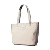 Bellroy Tokyo Tote Compact