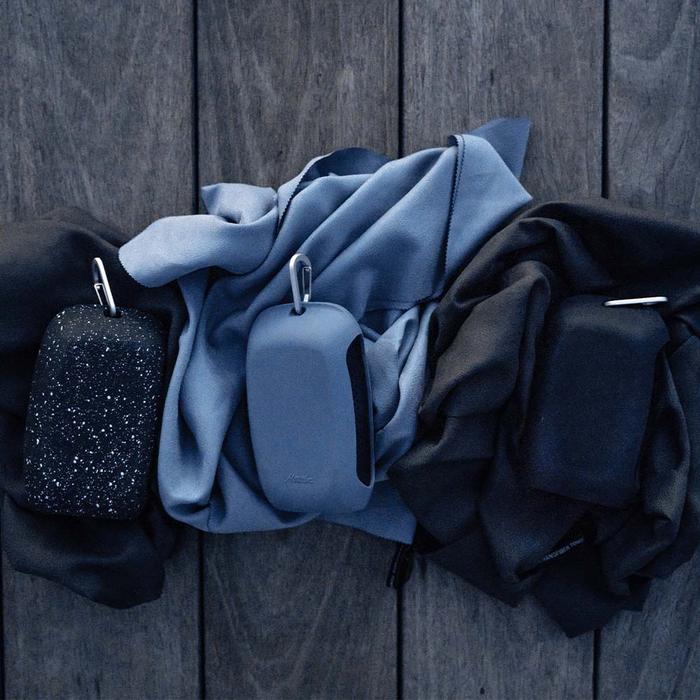 Matador NanoDry Trek Towel