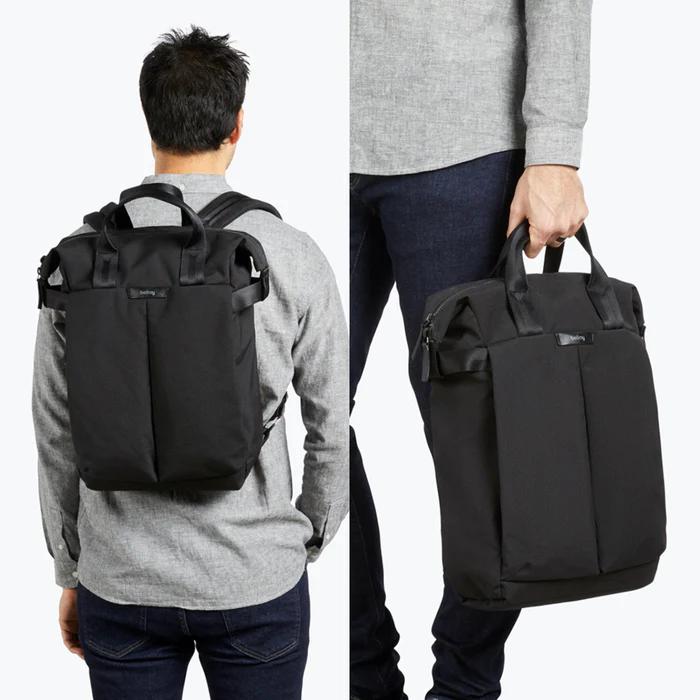 Tokyo Totepack Bellroy / Bellroy Tokyo Totepack