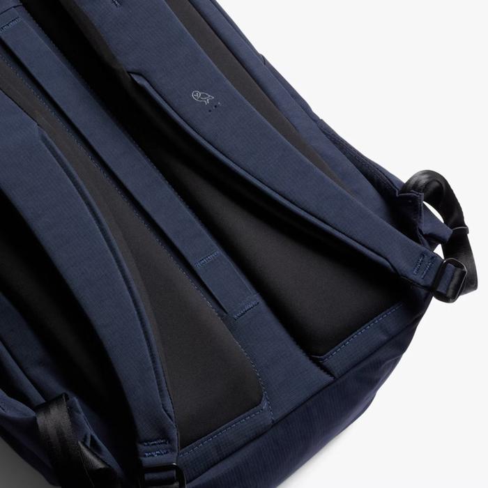 Bellroy Venture Ready Pack 26L