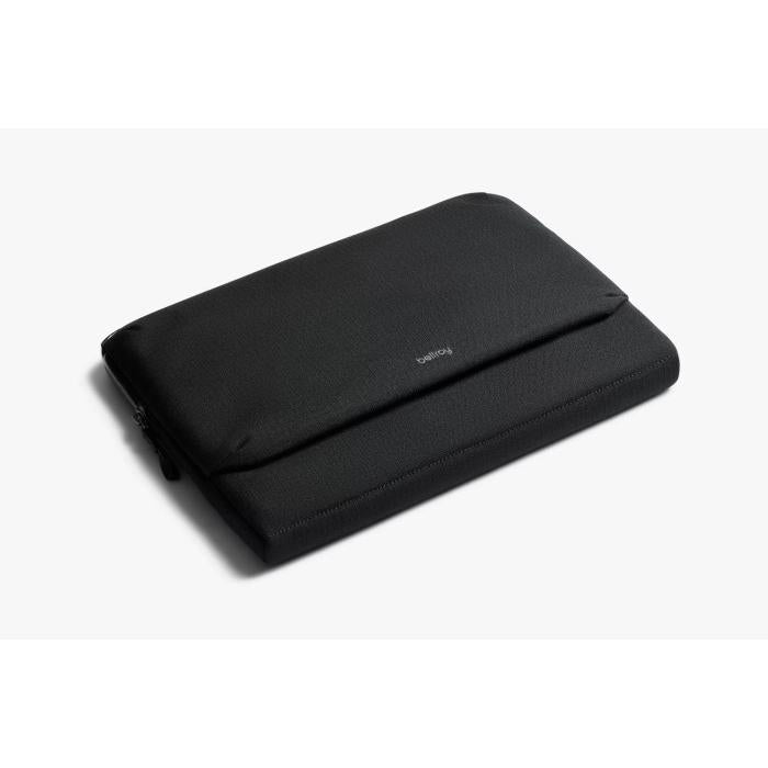 Bellroy Laptop Caddy Laptop