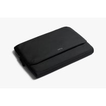 Bellroy Laptop Caddy Laptop