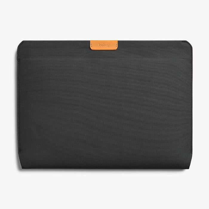 Bellroy Laptop Sleeve for ipad or laptop