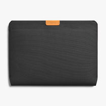 Bellroy Laptop Sleeve for ipad or laptop
