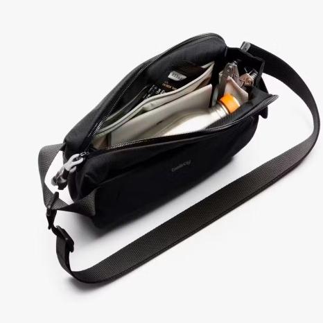 Bellroy Lite Sling MINI 4L Waistbag Bellroy