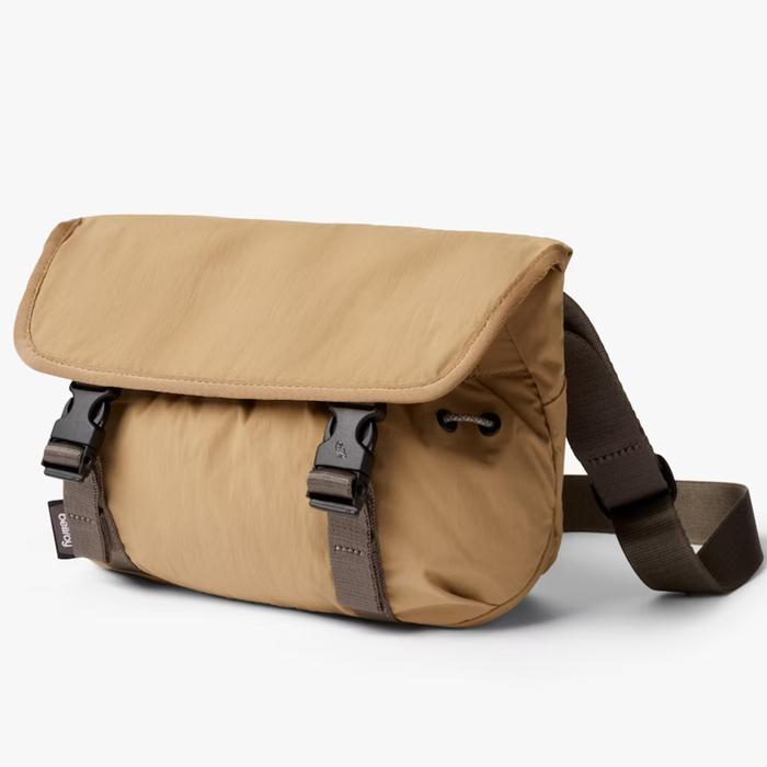 Bellroy Cinch Mini Messenger 6L