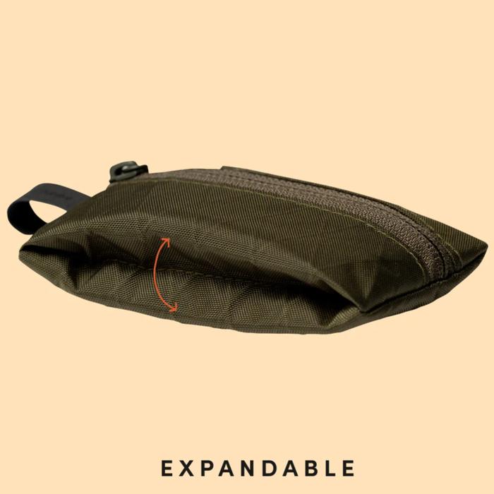 Able Carry Joey Pouch