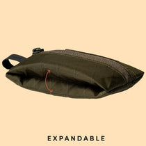 Able Carry Joey Pouch