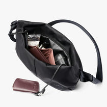 Bellroy Laneway Sacoche 3.5L