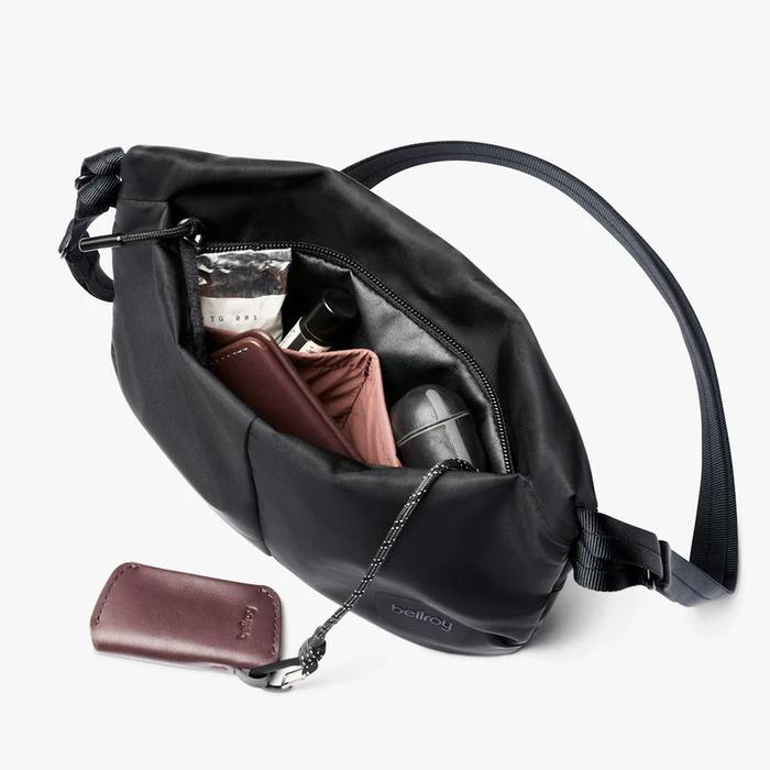 Bellroy Laneway Sacoche 3.5L