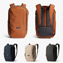 Bellroy Transit Workpack ( Second Edition )