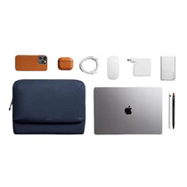 Bellroy Laptop Caddy Laptop