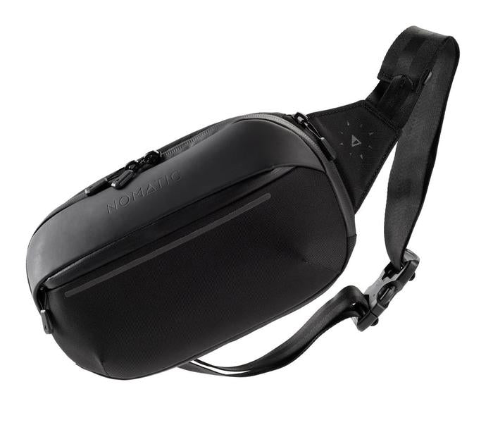 Nomatic Navigator Sling 1L Bag