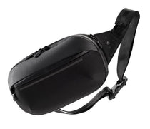 Nomatic Navigator Sling 1L Bag