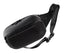 Nomatic Navigator Sling 1L Bag