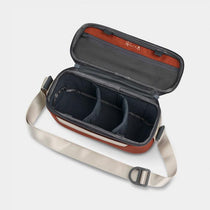 Nomatic Luma Camera Sling