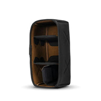 Nomatic Mckinnon Camera Backpack 25L