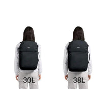 Bellroy Lite Travel Pack 38L / Backpack Bellroy