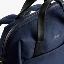 Bellroy Via Workpack 18L