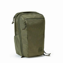 Evergoods Civic Travel Bag CTB