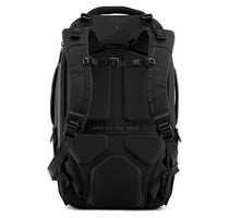 Nomatic Navigator Travel Backpack 32L