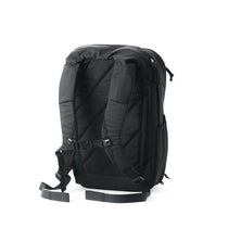 Evergoods Civic Travel Bag CTB