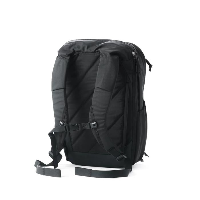 Evergoods Civic Travel Bag CTB