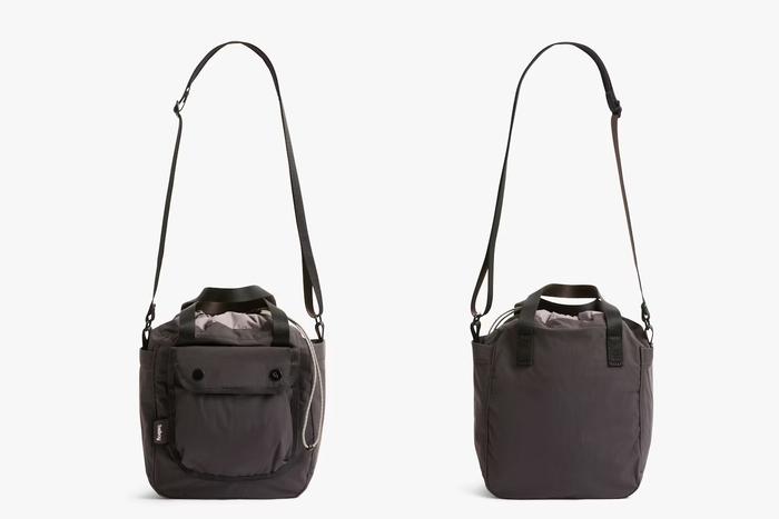 Bellroy Cinch Bucket Bag 9L