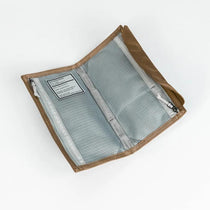 Evergoods Civic Access Pouch 1L