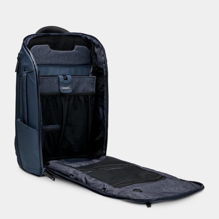 Nomatic Navigator Backpack (V2)