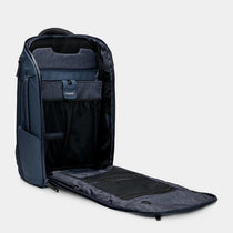 Nomatic Navigator Backpack (V2)
