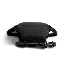 Bellroy Venture Camera Sling 10L