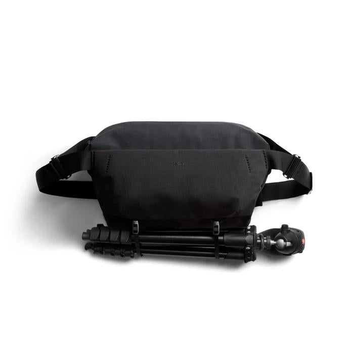 Bellroy Venture Camera Sling 10L