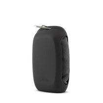 Matador NanoDry Trek Towel