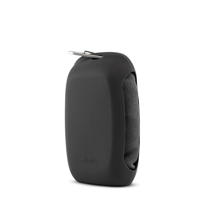 Matador NanoDry Trek Towel