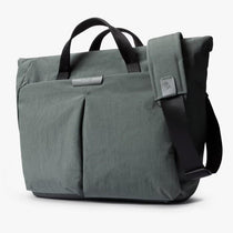 Bellroy Tokyo Messenger Bag