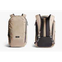 Bellroy Transit Workpack ( Second Edition )