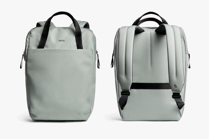 Bellroy Via Workpack 18L