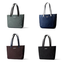 Bellroy Tokyo Tote Compact