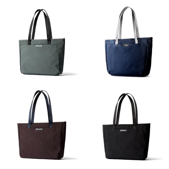 Bellroy Tokyo Tote Compact