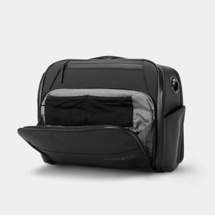 Nomatic Messenger Bag 15L
