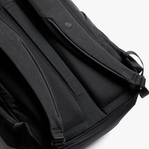 Bellroy Venture Ready Pack 26L