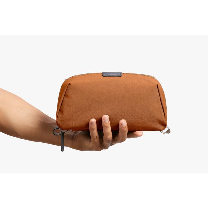 Bellroy Toiletry Kit Plus