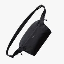 Bellroy Lite Sling 7L