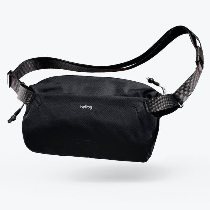 BELLROY Lite Sling | Waistbag Bellroy Authentic