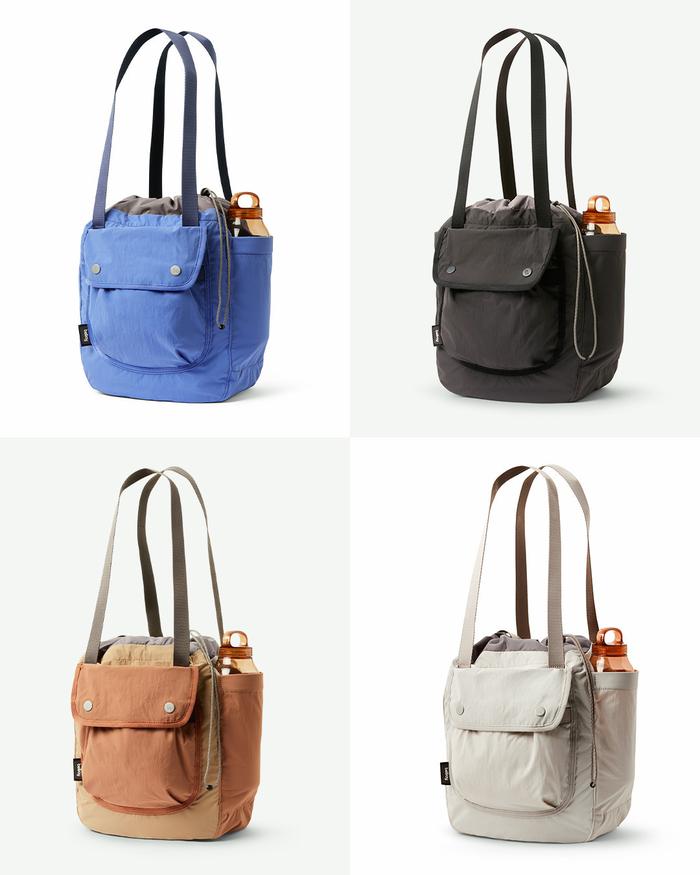 Bellroy Cinch Tote 16L