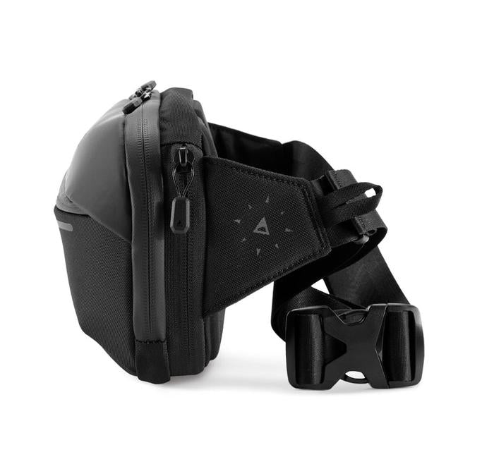 Nomatic Navigator Sling 1L Bag