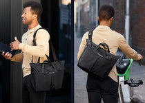 Bellroy Messenger Bag for Laptop 14"