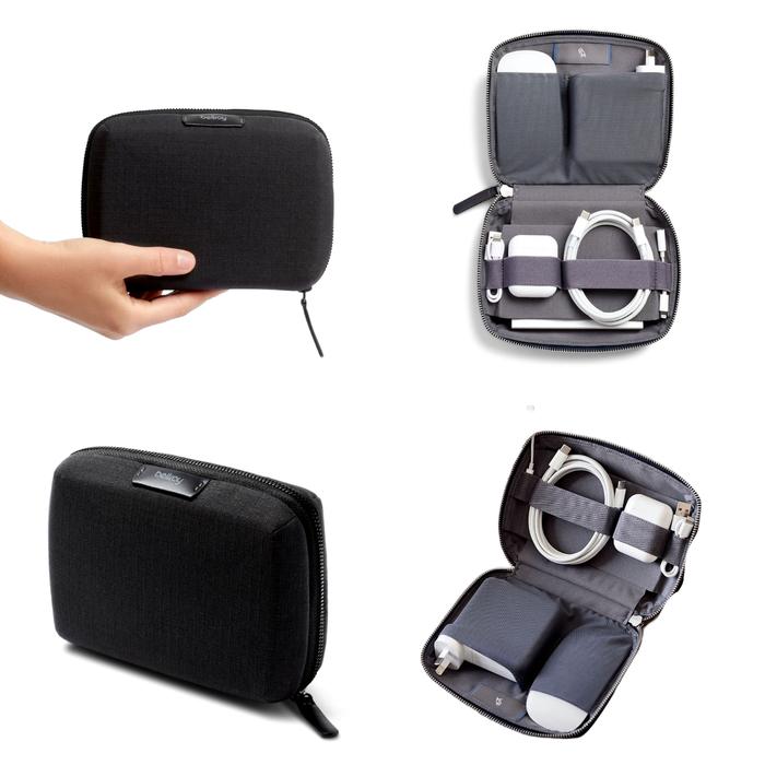 Bellroy Tech Kit