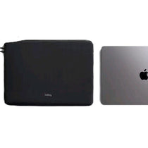 Bellroy Lite Laptop Sleeve